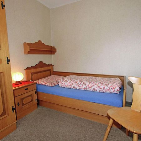 Home With A Wooden Decor And Full Of Atmosphere Ausservillgraten Экстерьер фото