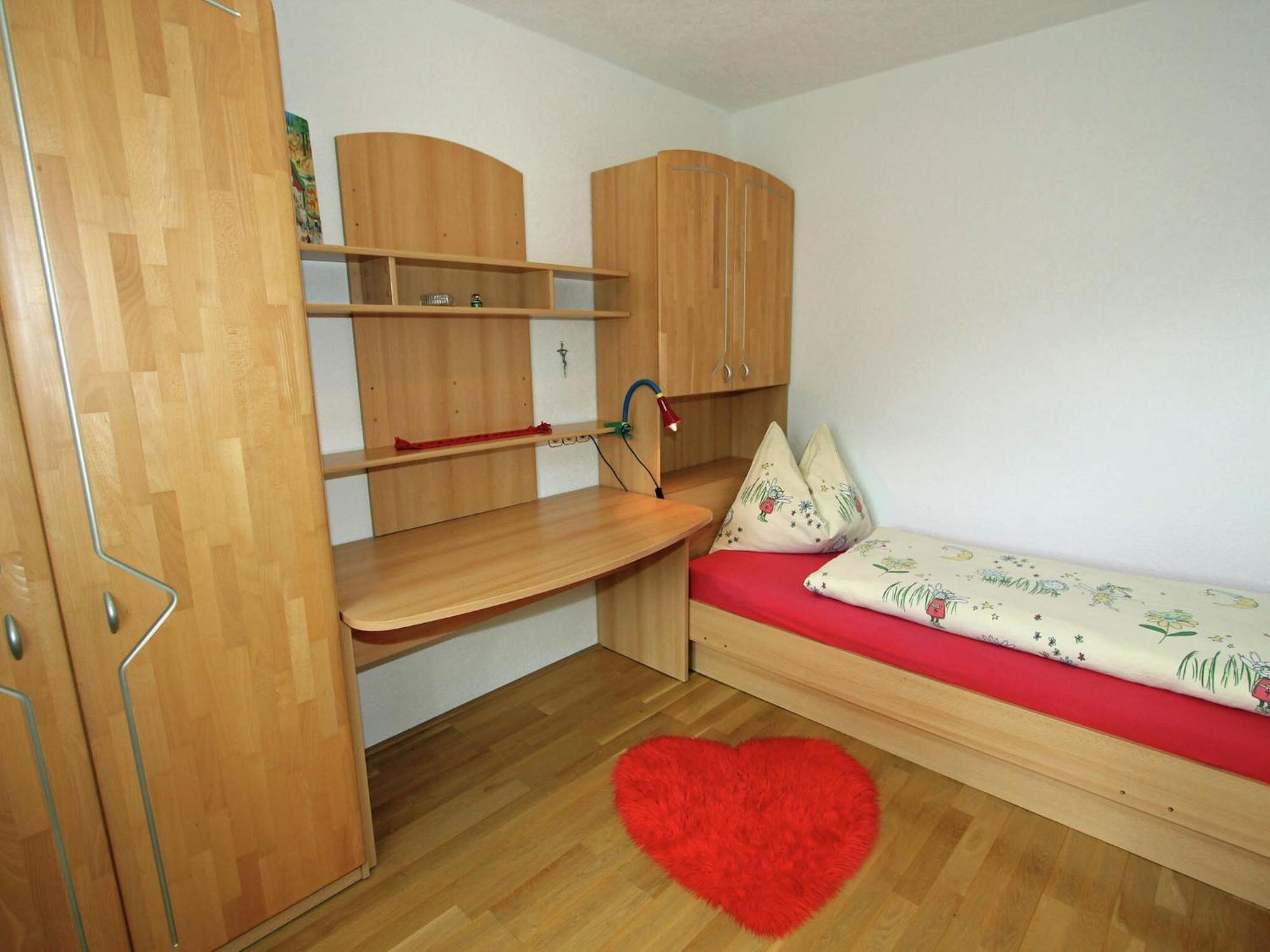 Home With A Wooden Decor And Full Of Atmosphere Ausservillgraten Экстерьер фото