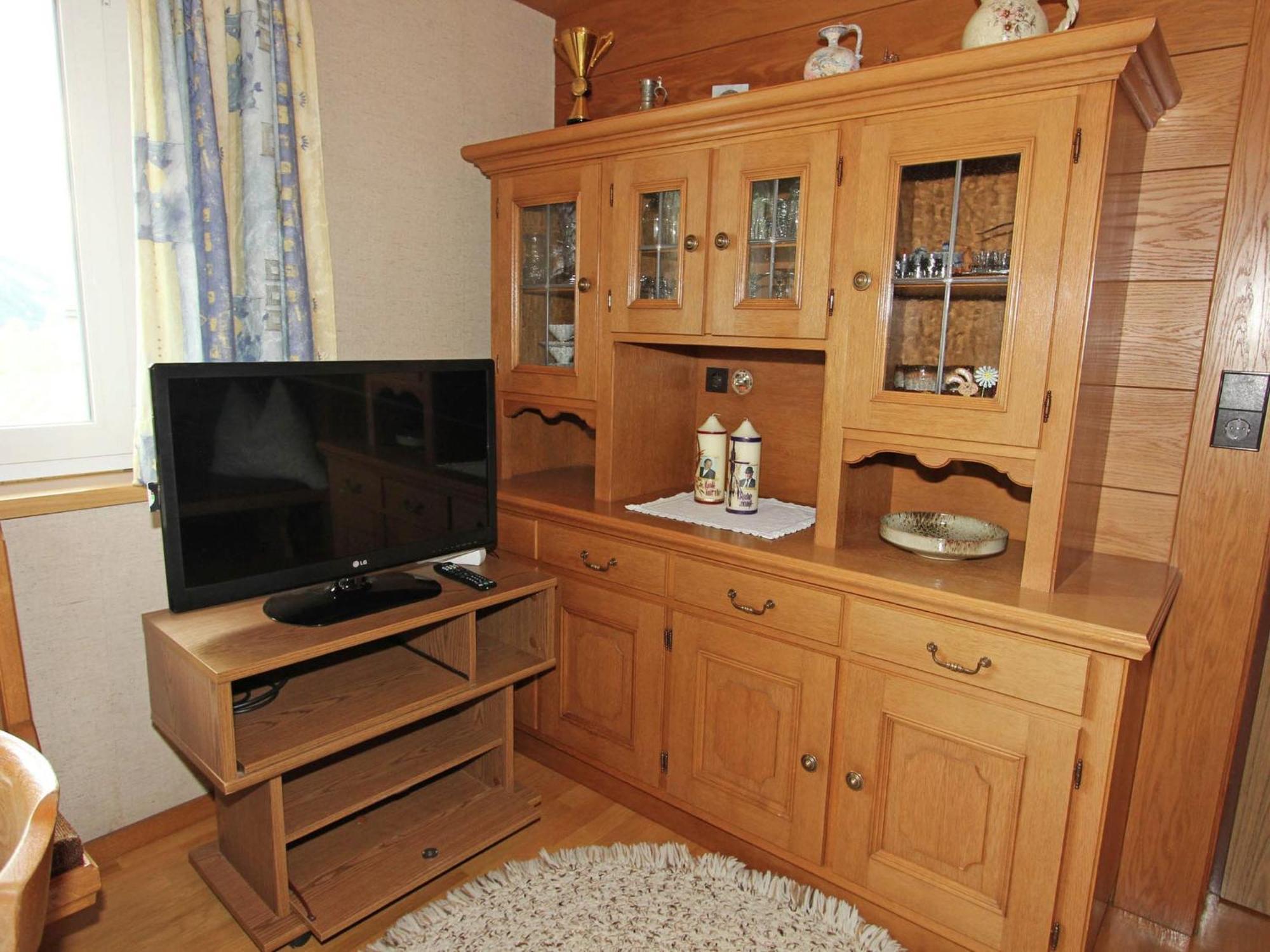 Home With A Wooden Decor And Full Of Atmosphere Ausservillgraten Экстерьер фото